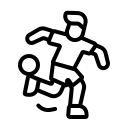 鲍欢蔚